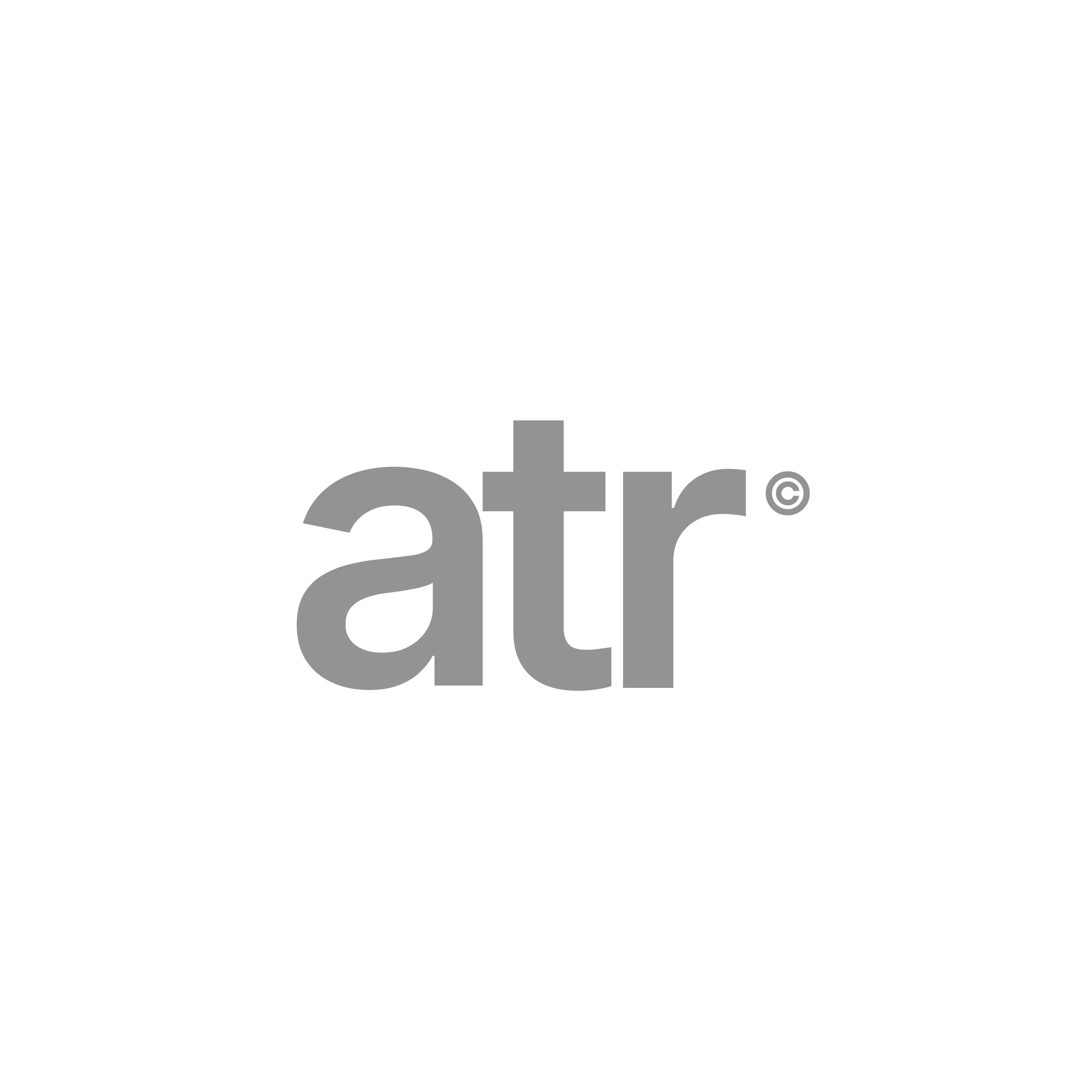 atr.